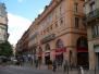  quartier de la rue de Metz